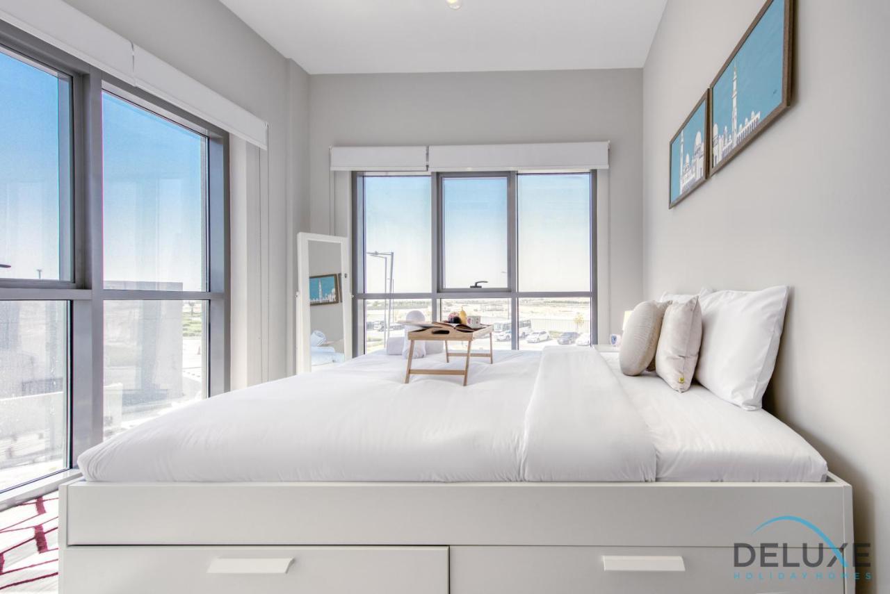 Appartement Peaceful 1br At Mag 505 South By Deluxe Homes