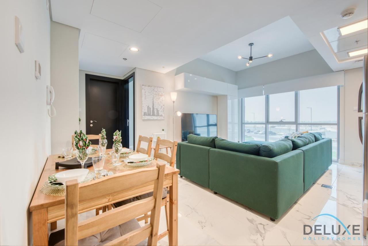 Appartement Peaceful 1br At Mag 505 South By Deluxe Homes *