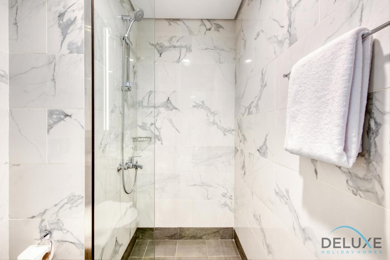 Peaceful 1br At Mag 505 South By Deluxe Homes Appartement