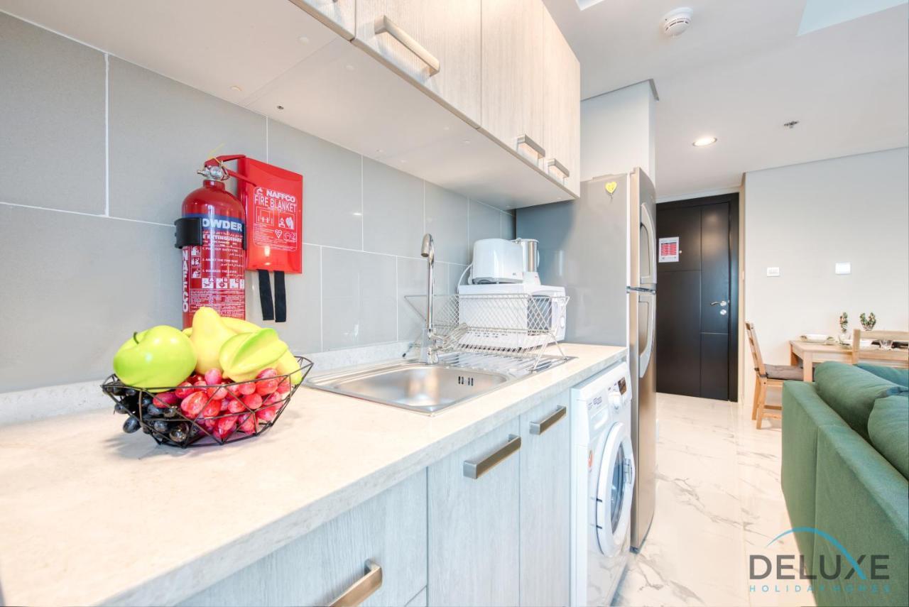 Peaceful 1br At Mag 505 South By Deluxe Homes Appartement