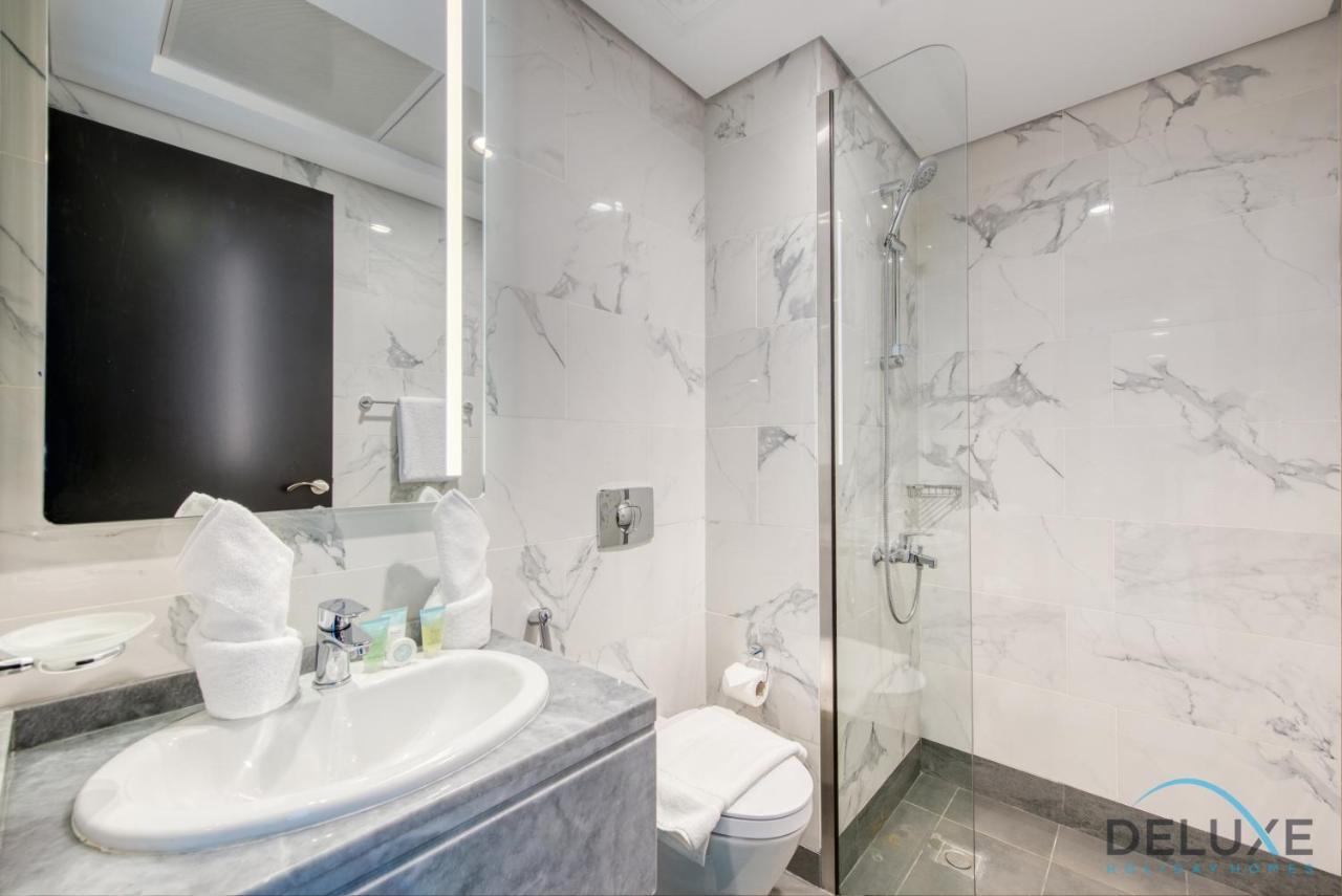 Peaceful 1br At Mag 505 South By Deluxe Homes Appartement