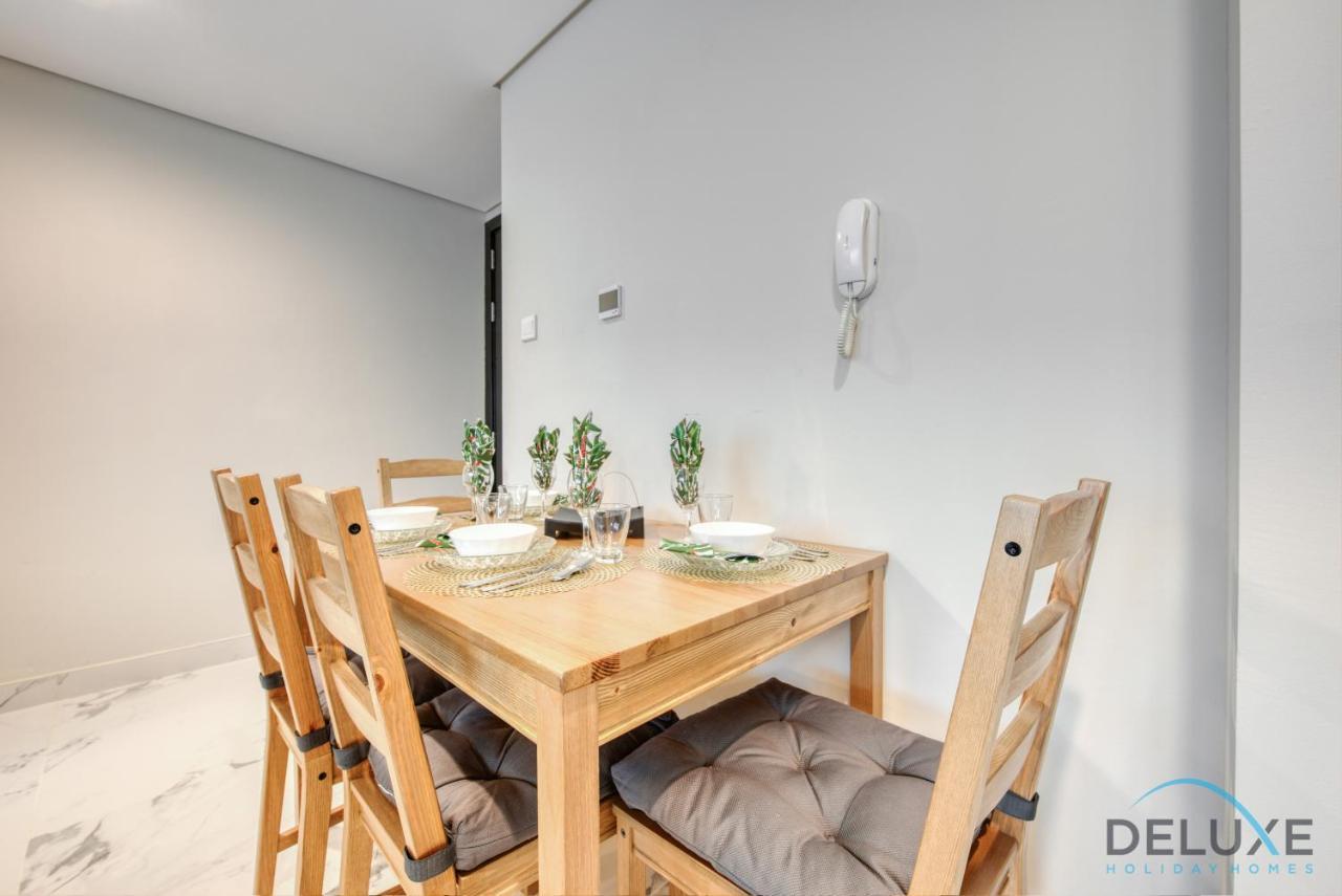 Appartement Peaceful 1br At Mag 505 South By Deluxe Homes *