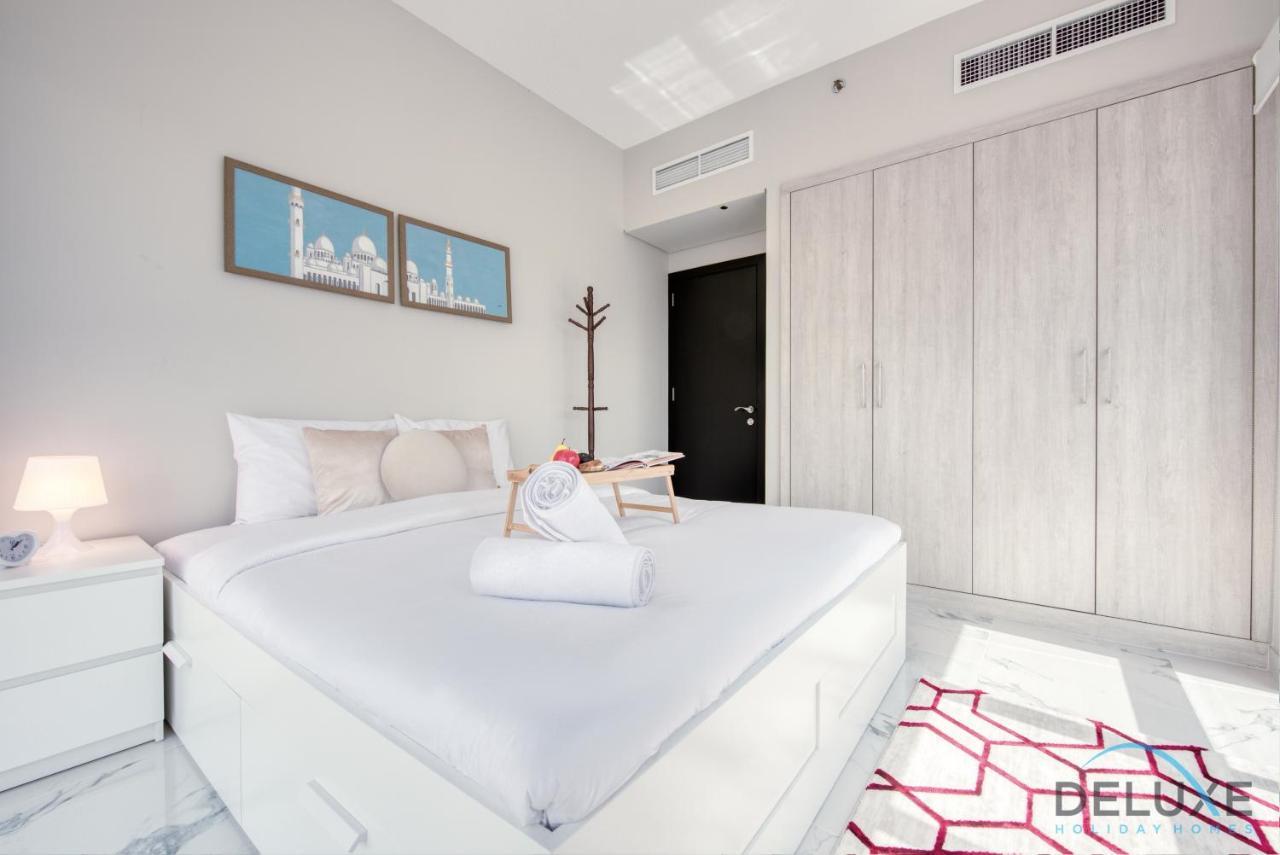 Peaceful 1br At Mag 505 South By Deluxe Homes Appartement *