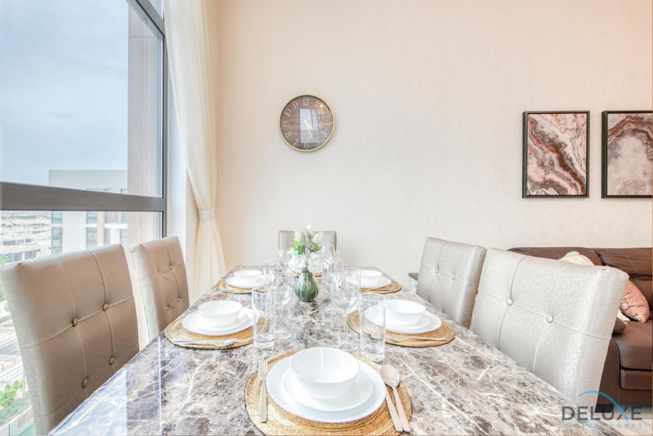Fresh 2br At Mudon Views 4 Dubailand By Deluxe Homes Appartement *