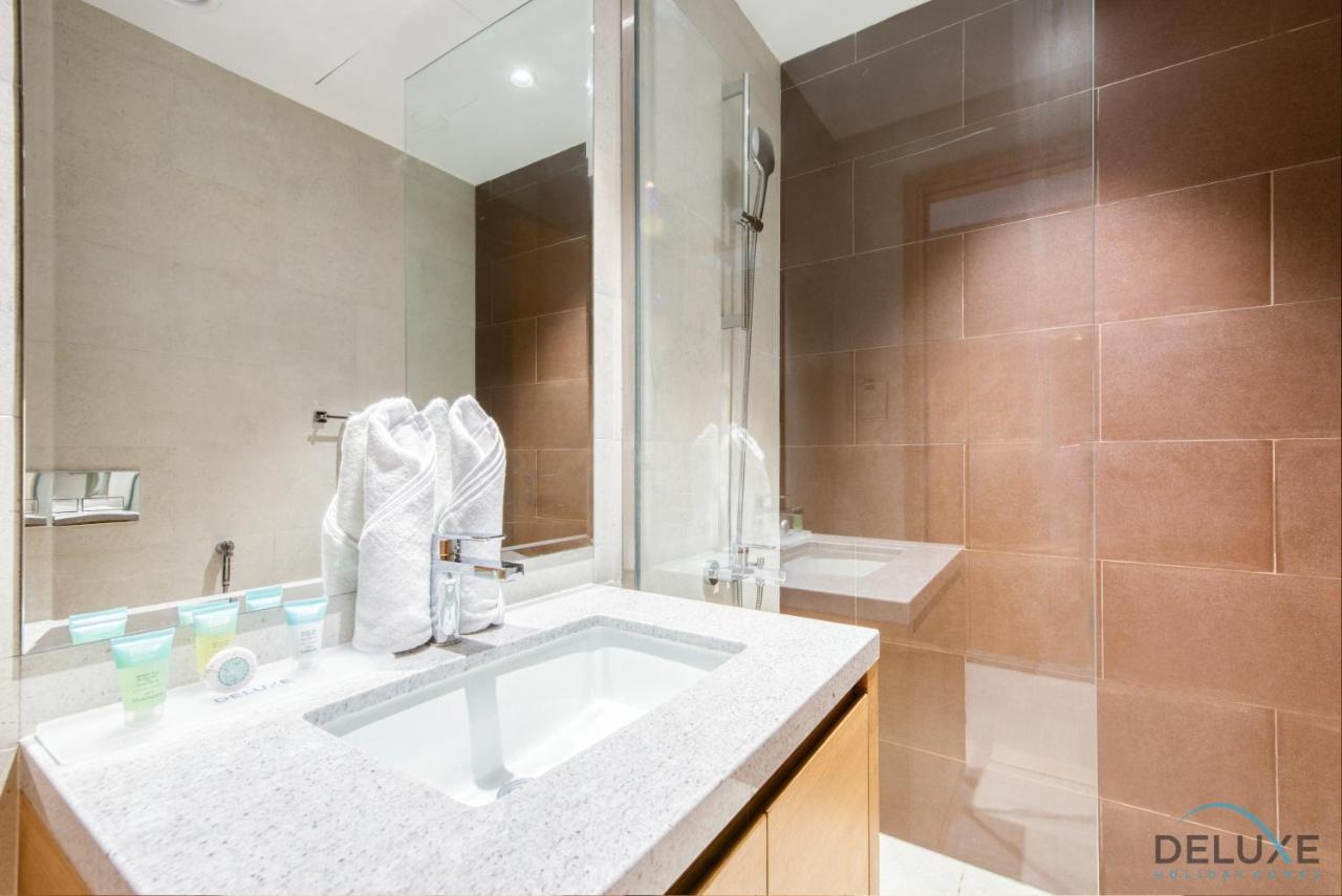 Fresh 2br At Mudon Views 4 Dubailand By Deluxe Homes Apartment *