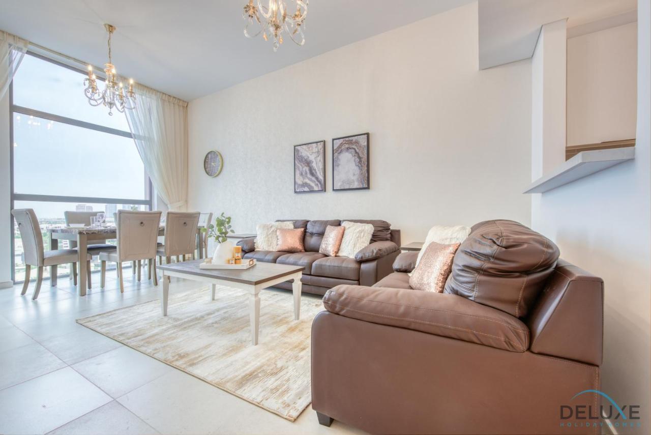 Fresh 2br At Mudon Views 4 Dubailand By Deluxe Homes *