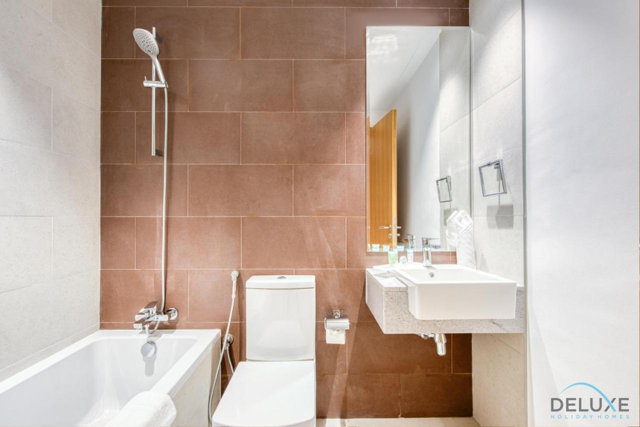 Fresh 2br At Mudon Views 4 Dubailand By Deluxe Homes Appartement *