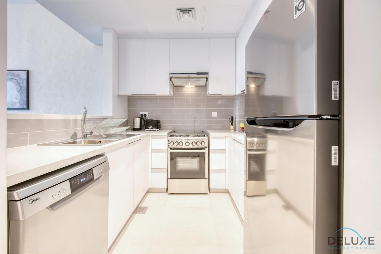 Fresh 2br At Mudon Views 4 Dubailand By Deluxe Homes Dubai