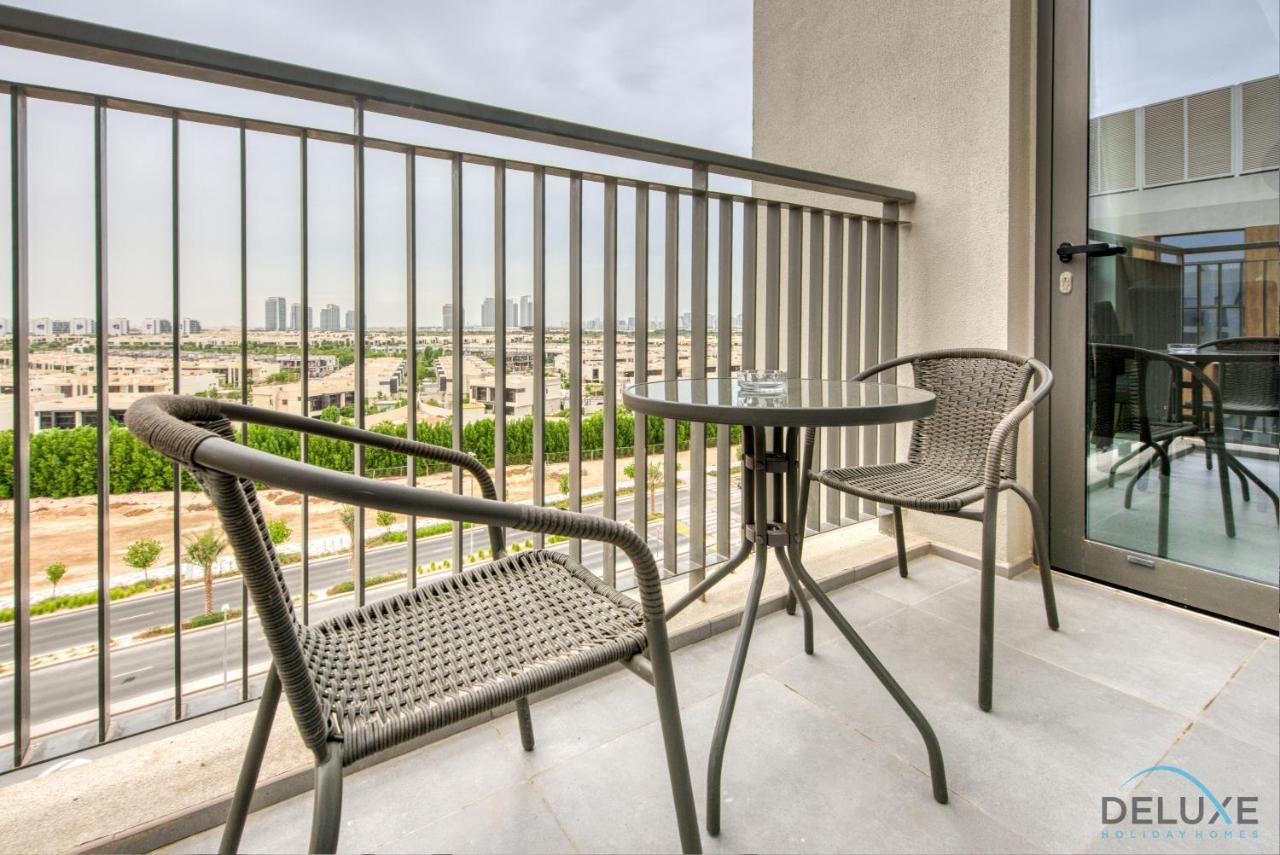 Fresh 2br At Mudon Views 4 Dubailand By Deluxe Homes Appartement *