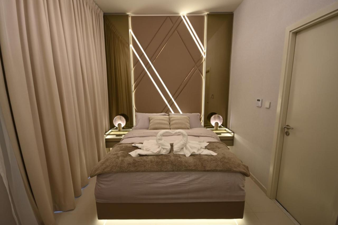 Vilă Smart Living