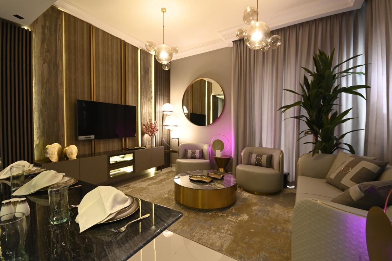 Smart Living Vilă *