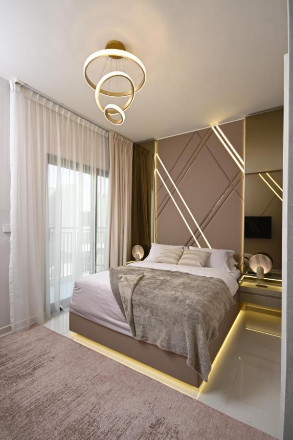 Vilă Smart Living