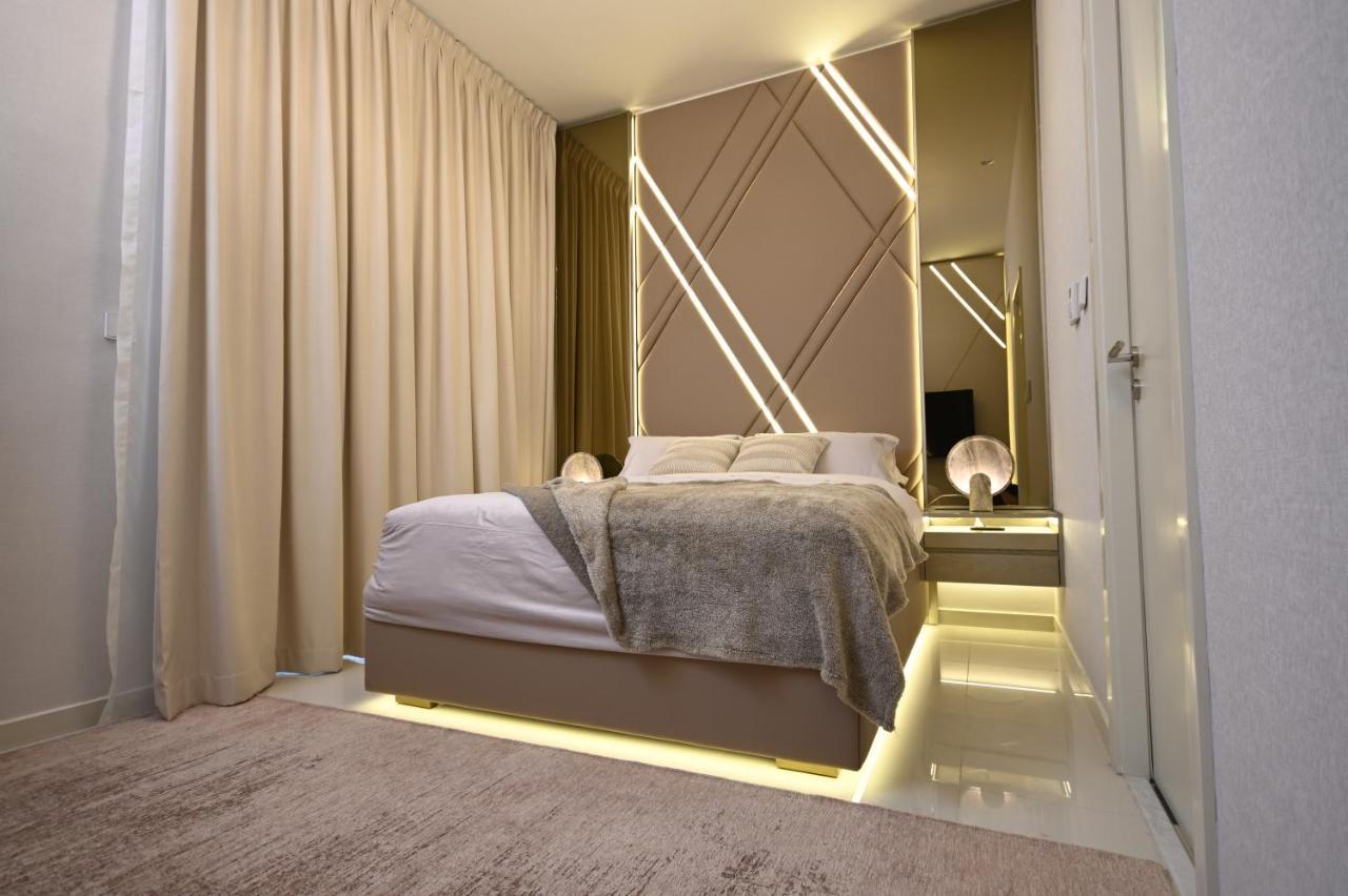 Smart Living Vilă