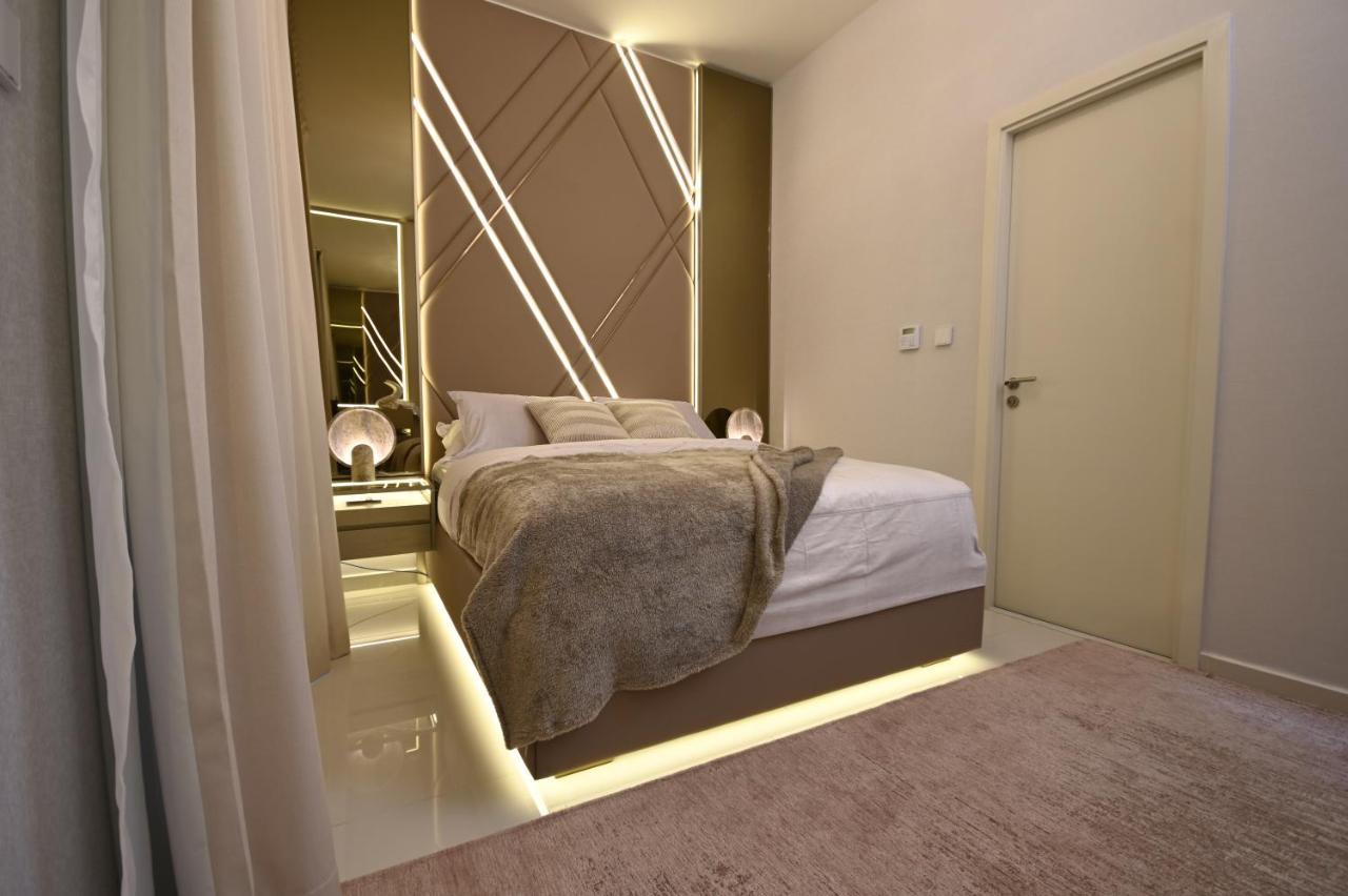 Smart Living Vilă
