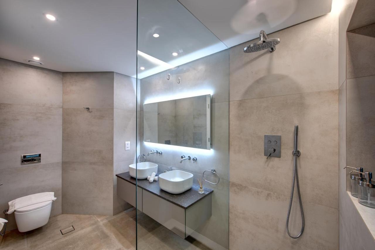 Durrani Homes - Arabian Luxury At Souk Al Bahar Besides Burj Khalifa & Mall *