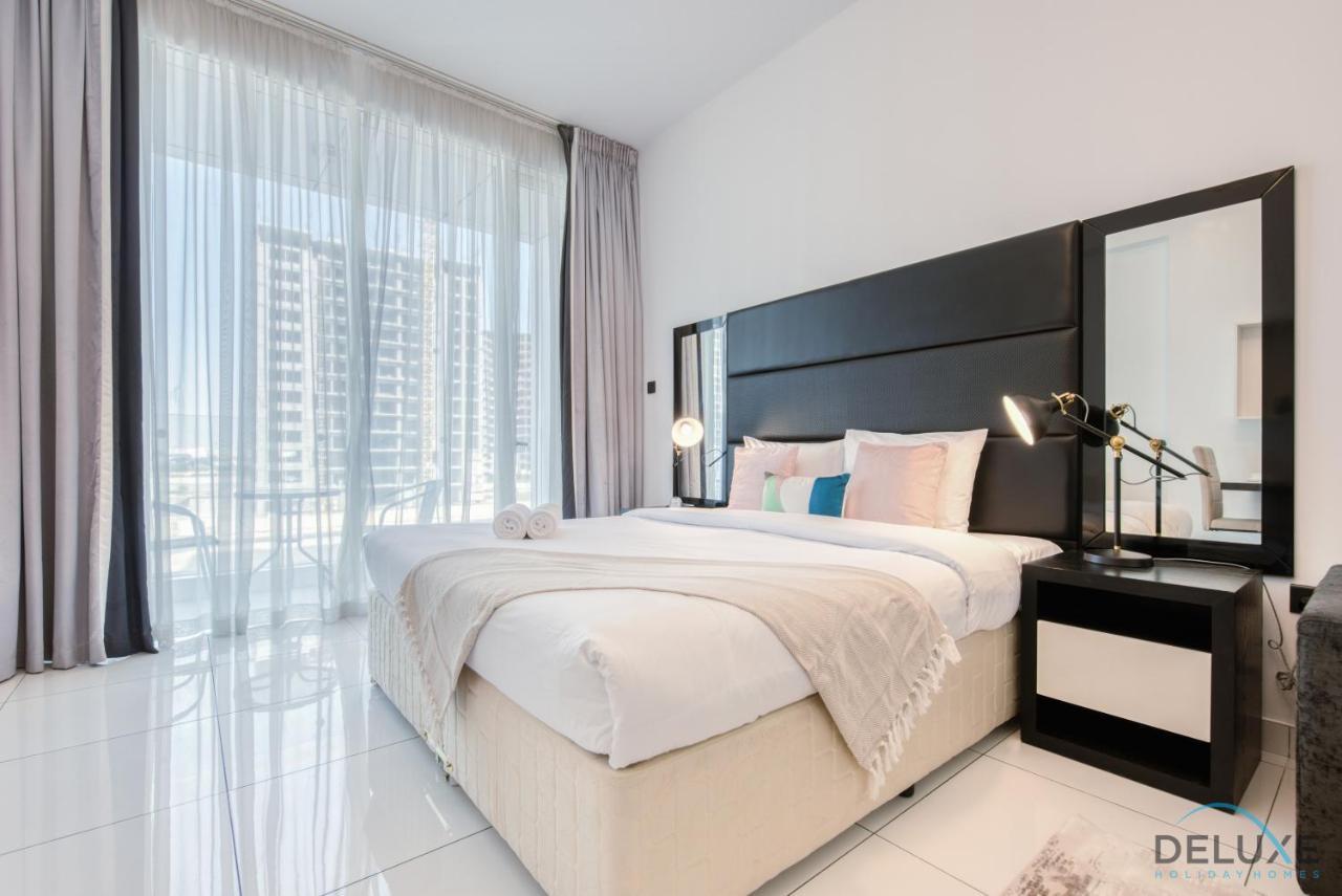 Captivating At Giovanni Boutique Dsc By Deluxe Homes Appartement