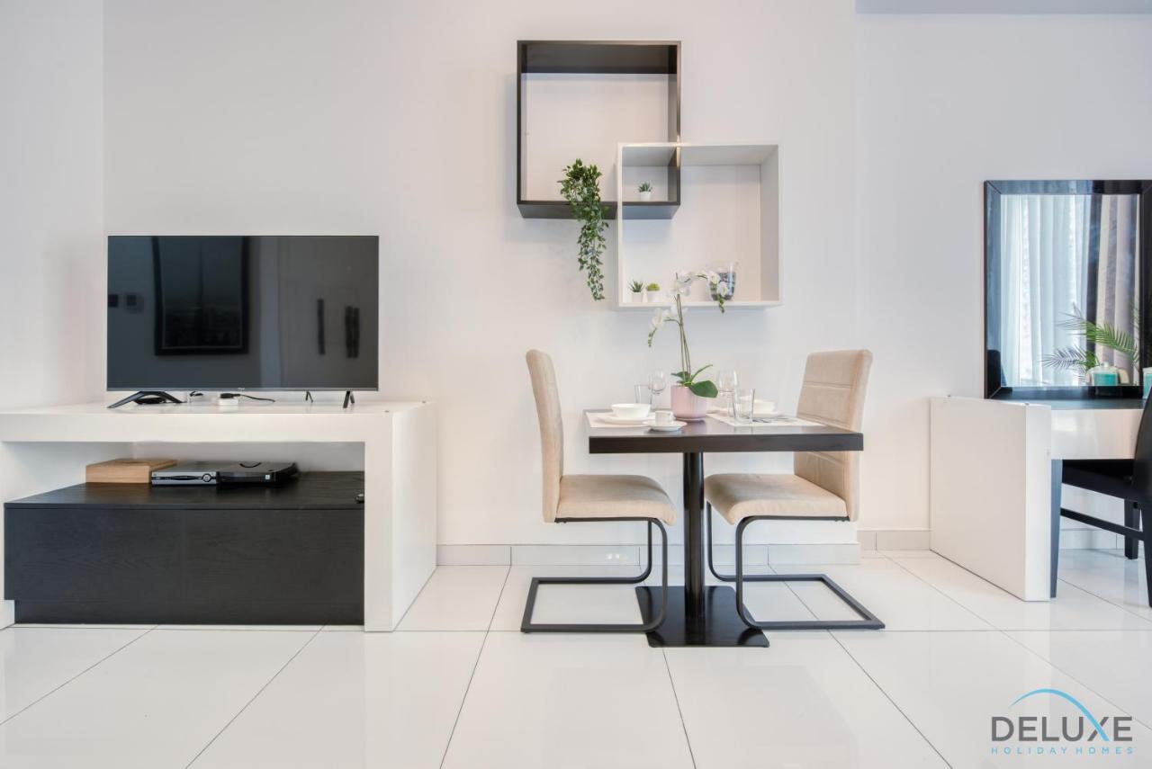 Appartement Captivating At Giovanni Boutique Dsc By Deluxe Homes