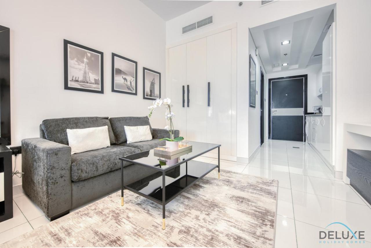 Appartement Captivating At Giovanni Boutique Dsc By Deluxe Homes *