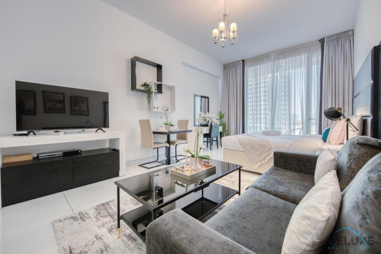 Captivating At Giovanni Boutique Dsc By Deluxe Homes Appartement