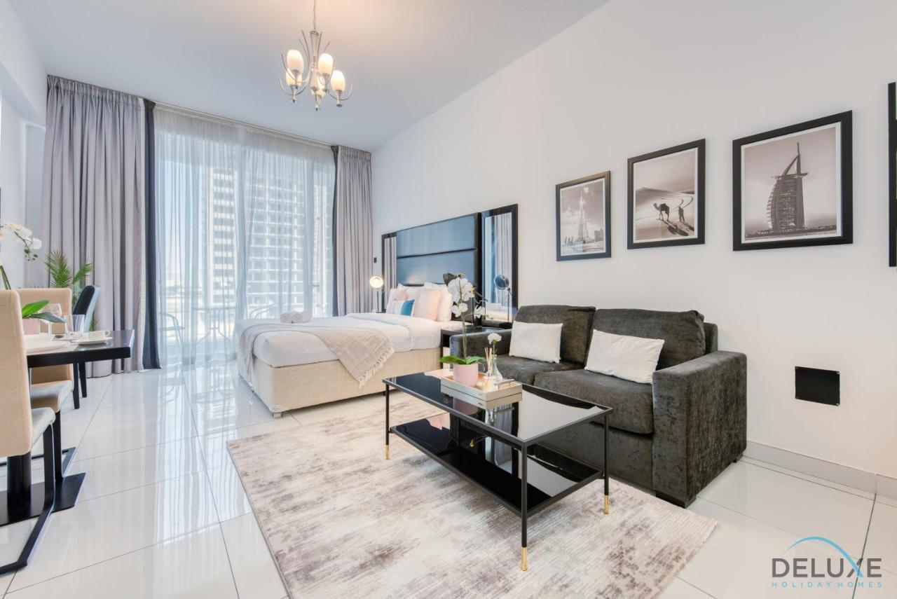 Appartement Captivating At Giovanni Boutique Dsc By Deluxe Homes *