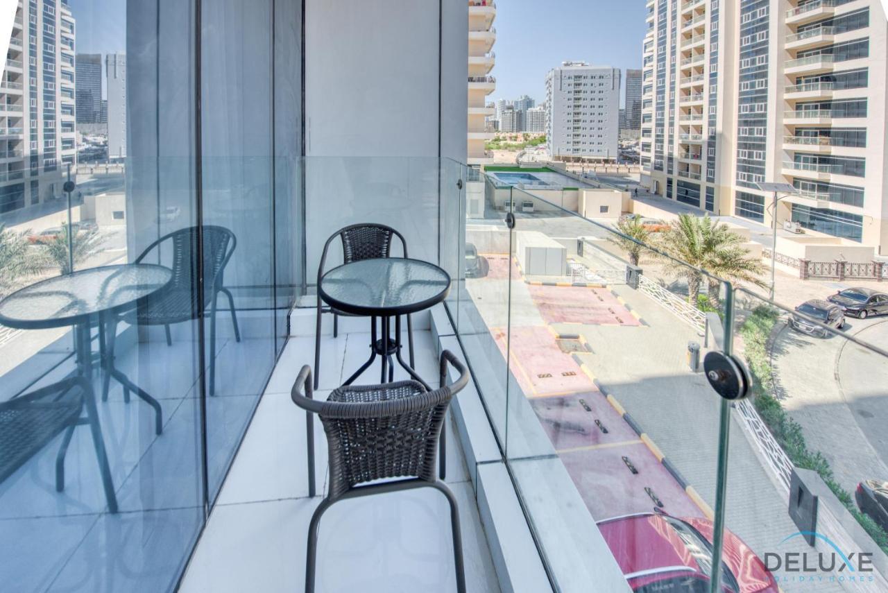 Captivating At Giovanni Boutique Dsc By Deluxe Homes * Dubaï