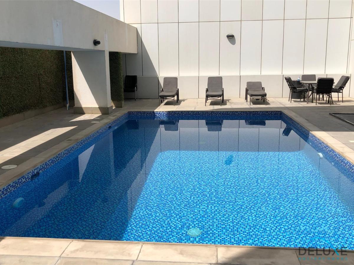 Captivating At Giovanni Boutique Dsc By Deluxe Homes *