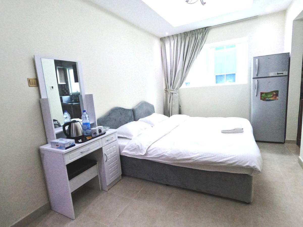 Barsha Star -