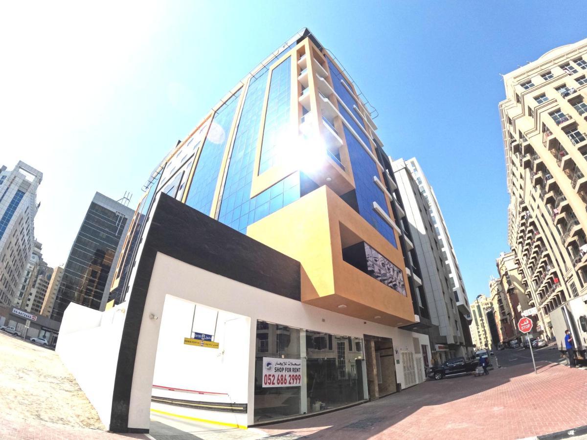 Barsha Star -