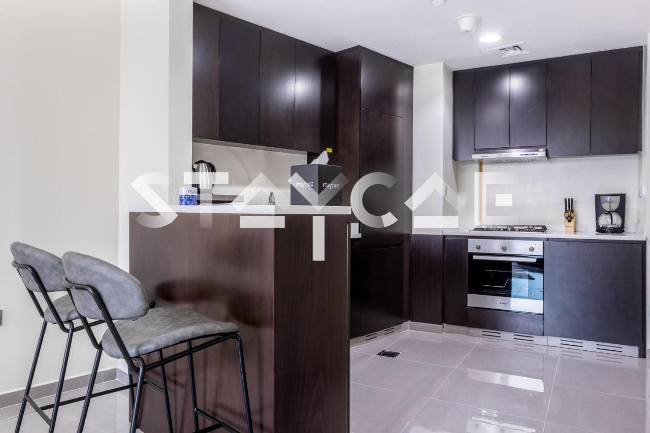 Appartamento Staycae Homes - Merano *