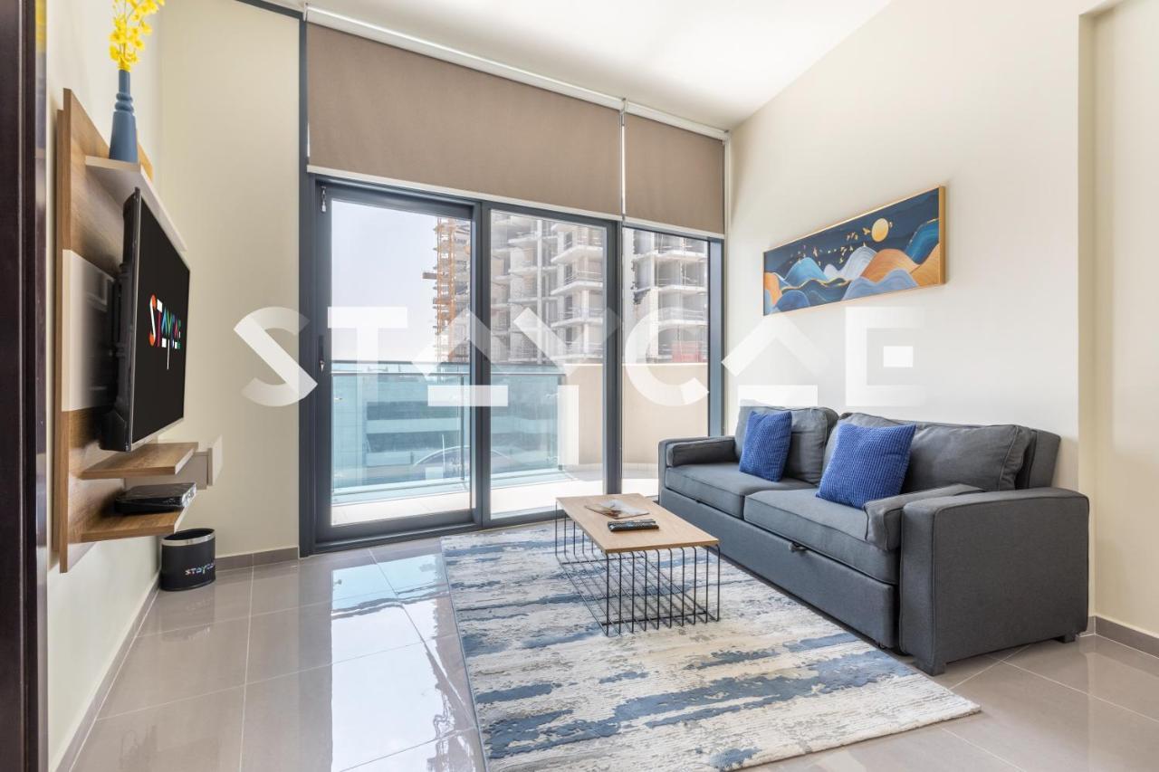 Staycae Homes - Merano Appartamento