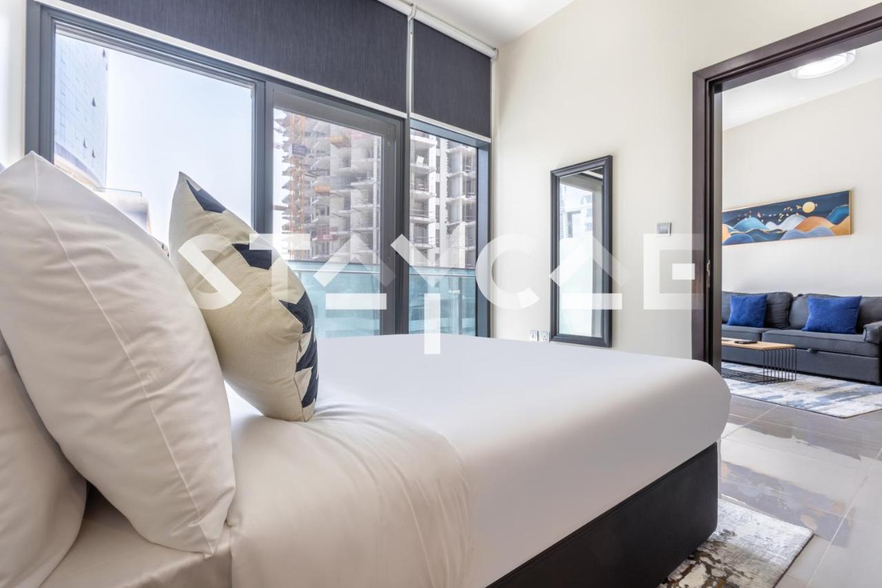 Staycae Homes - Merano Appartamento *