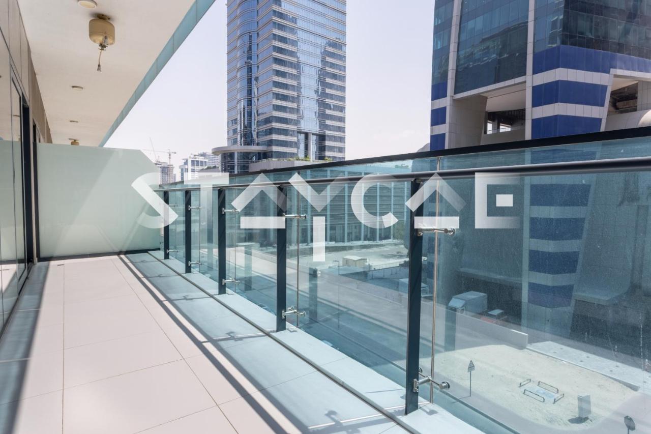 Appartamento Staycae Homes - Merano Dubai