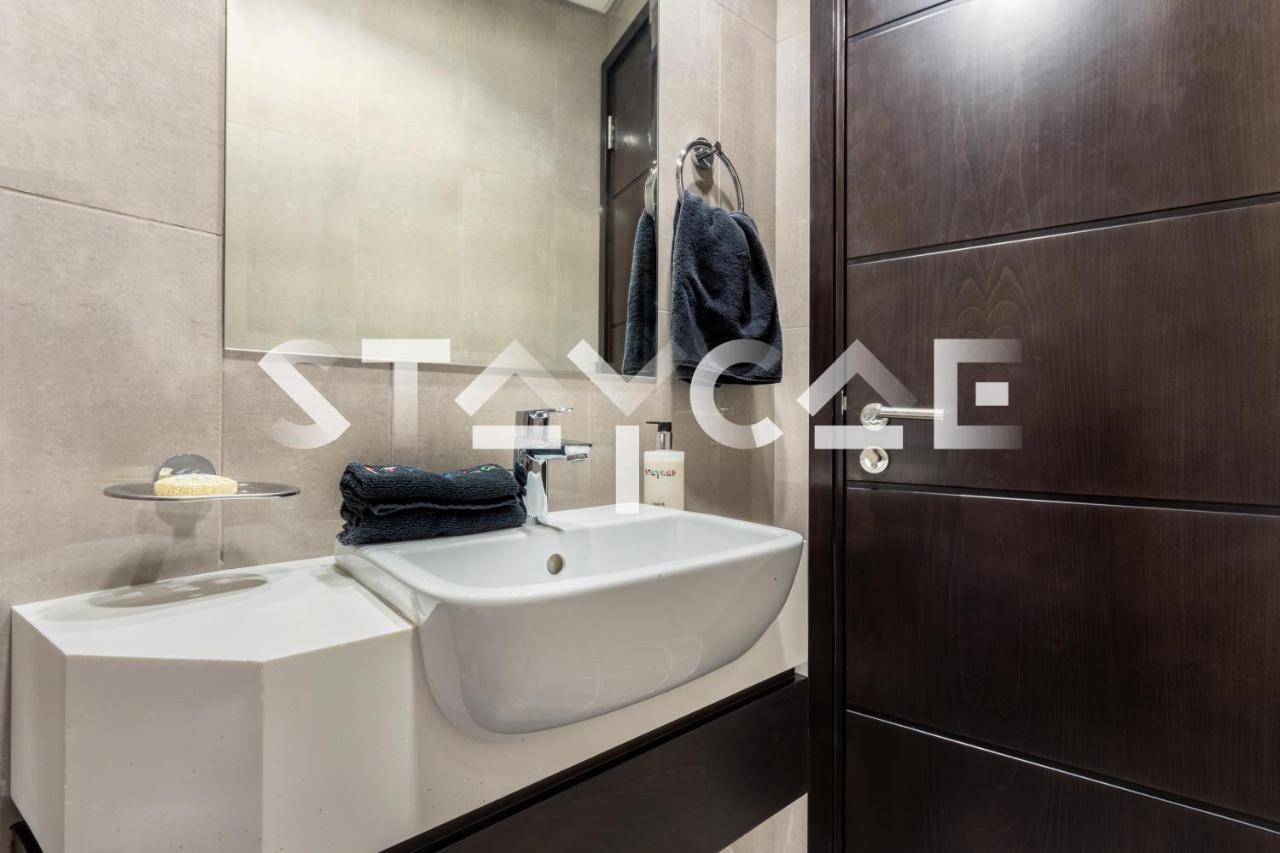 Staycae Homes - Merano Appartamento *
