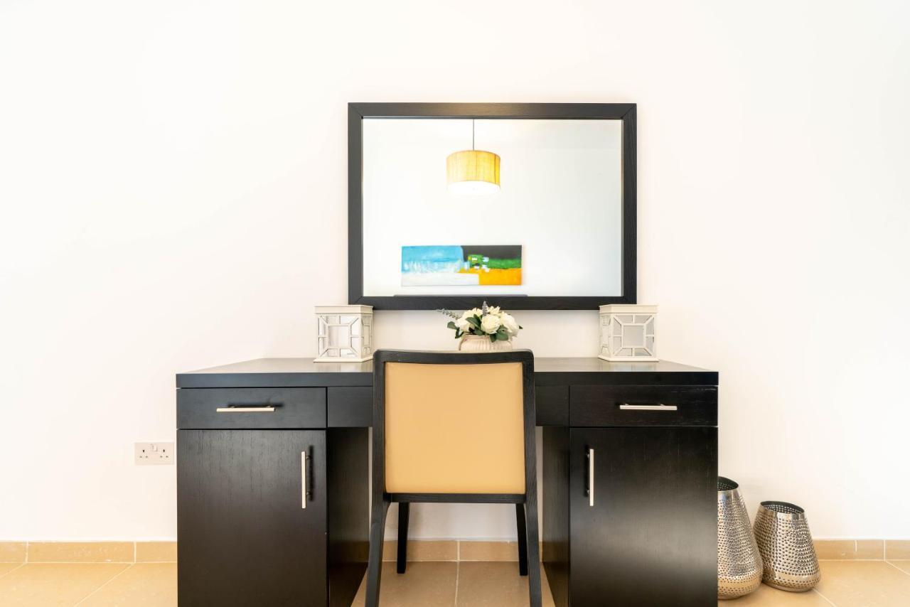 Apartamento Livein Homes - Jbr *