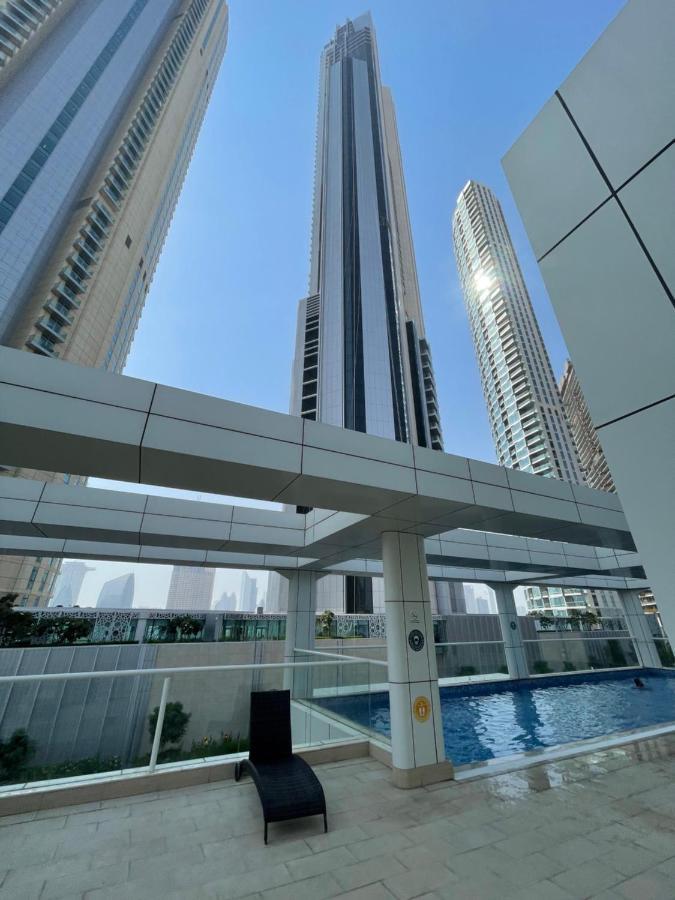 Peaceful Oasis 3br+kids, 7 Min Walk To Mall Appartement