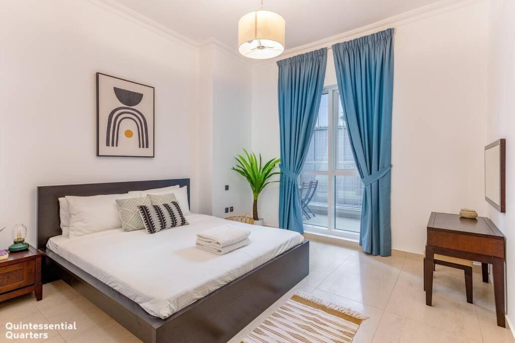 Peaceful Oasis 3br+kids, 7 Min Walk To Mall Appartement *