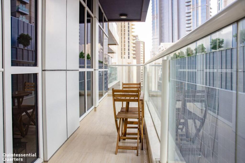 Appartement Peaceful Oasis 3br+kids, 7 Min Walk To Mall