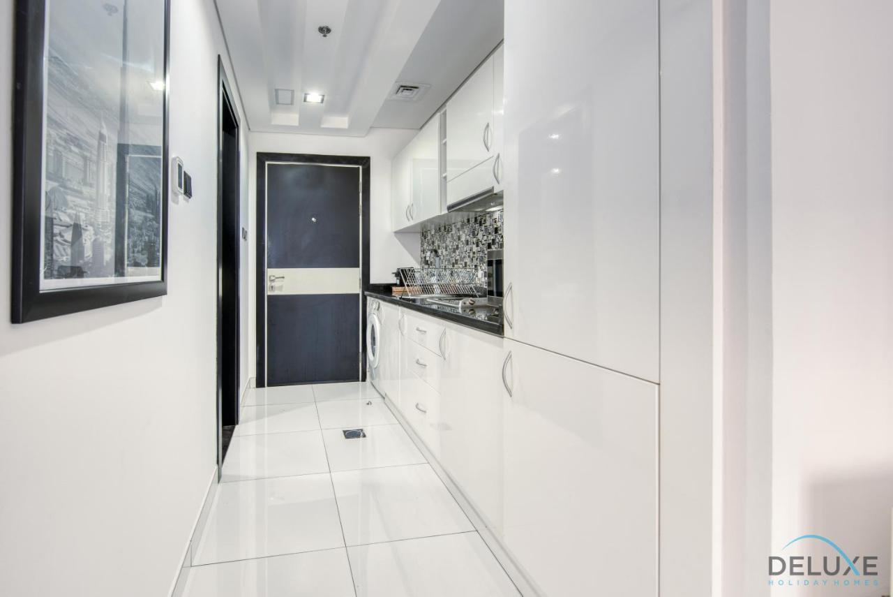 Captivating At Giovanni Boutique Dsc By Deluxe Homes Appartement
