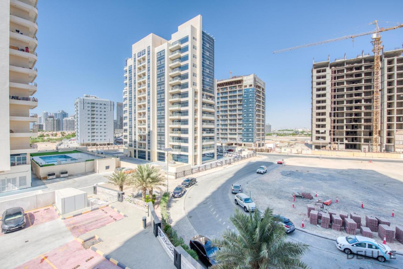 Captivating At Giovanni Boutique Dsc By Deluxe Homes Apartamento *