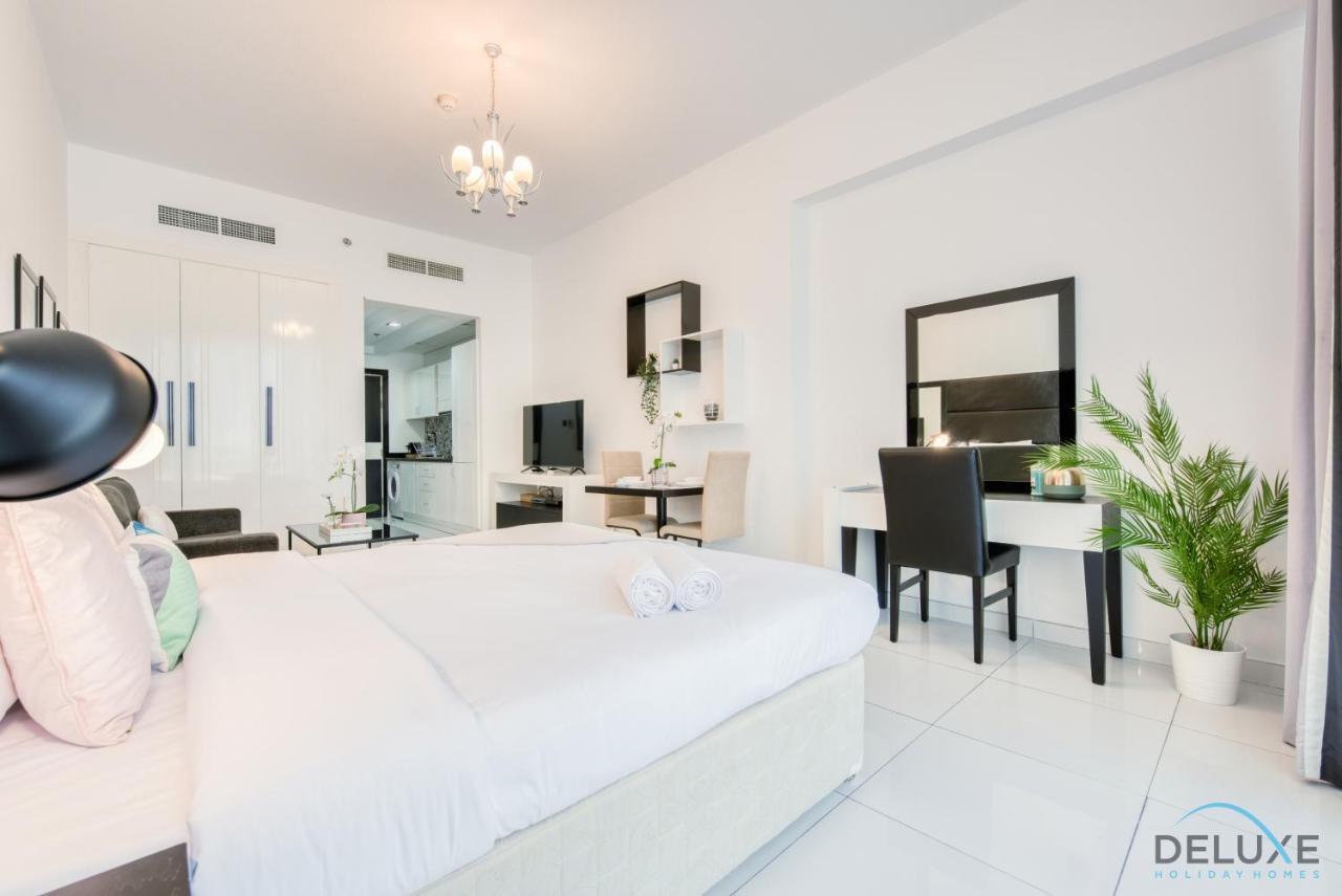 Captivating At Giovanni Boutique Dsc By Deluxe Homes Appartement *