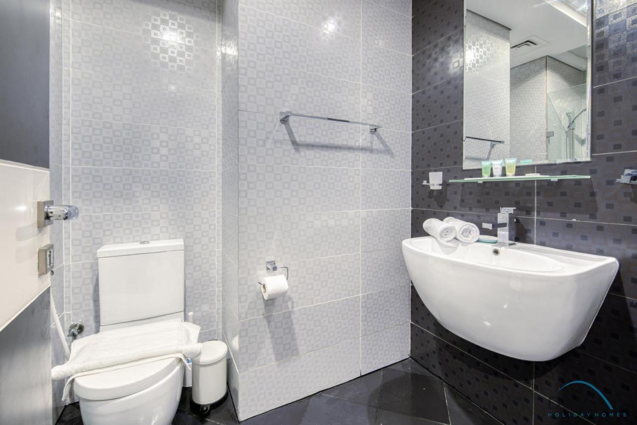 Appartement Captivating At Giovanni Boutique Dsc By Deluxe Homes