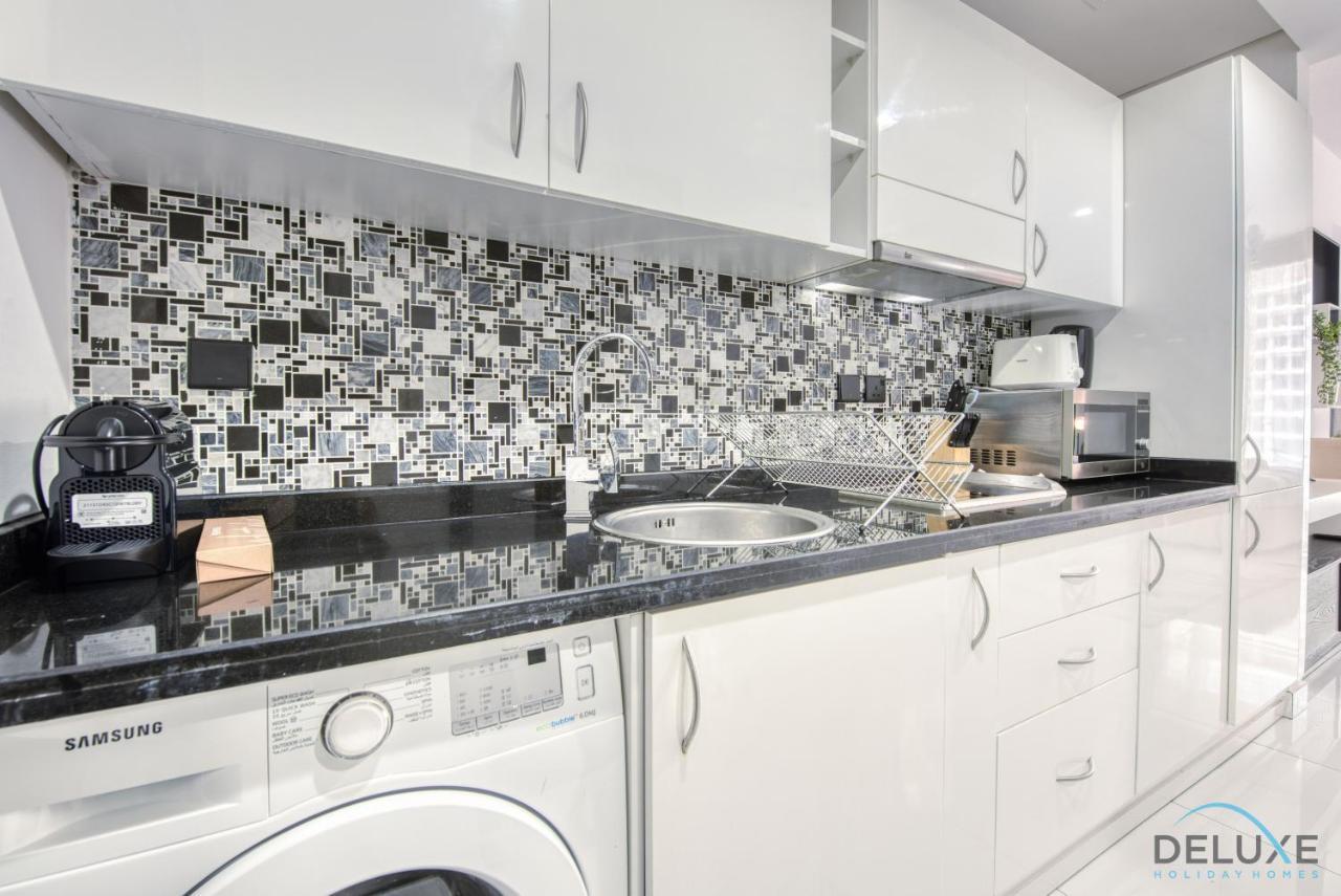 Captivating At Giovanni Boutique Dsc By Deluxe Homes * Dubaï