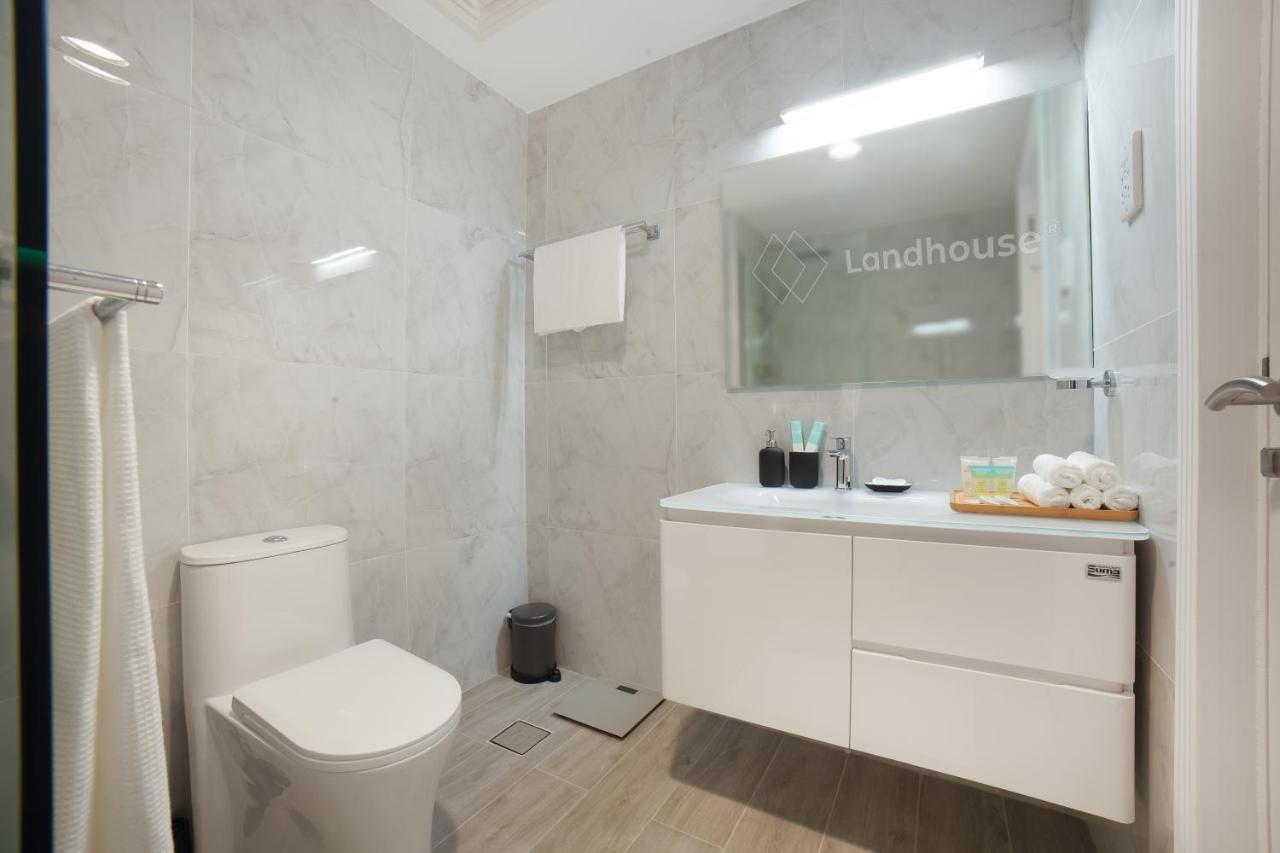 Apartamento Luxe Studio Near Discovery Gardens Metro Station