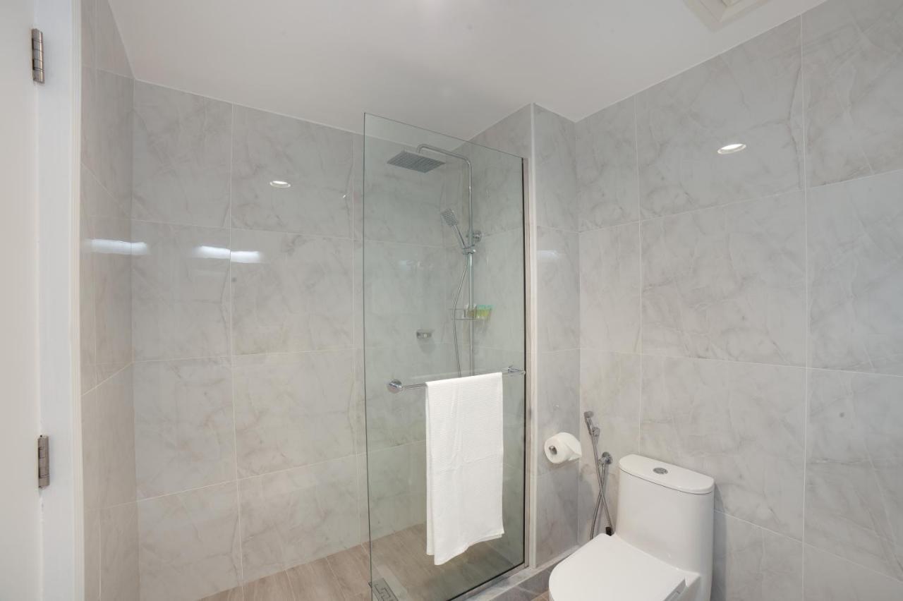 Apartamento Luxe Studio Near Discovery Gardens Metro Station Dubai
