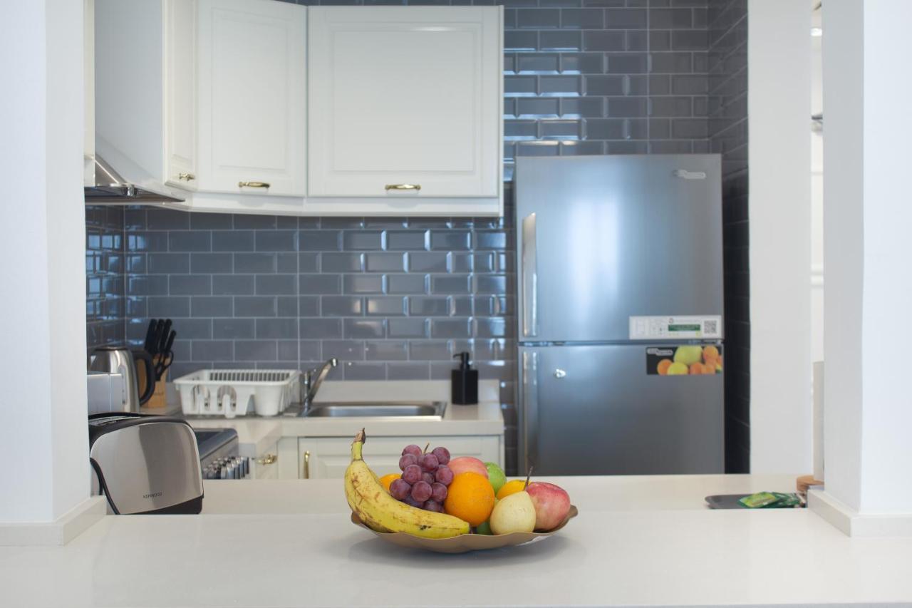 Luxe Studio Near Discovery Gardens Metro Station Apartamento *