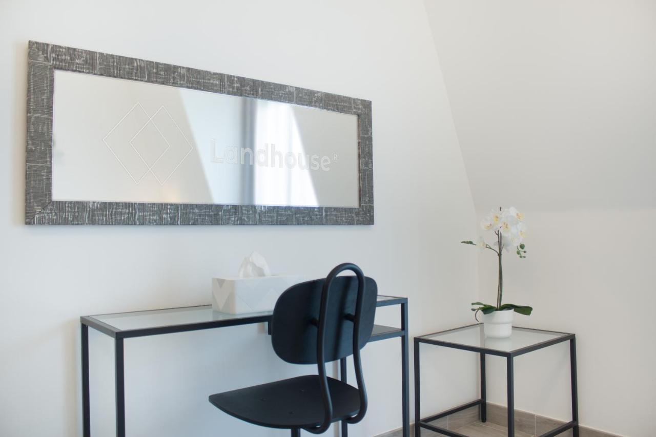 Apartamento Luxe Studio Near Discovery Gardens Metro Station Dubai