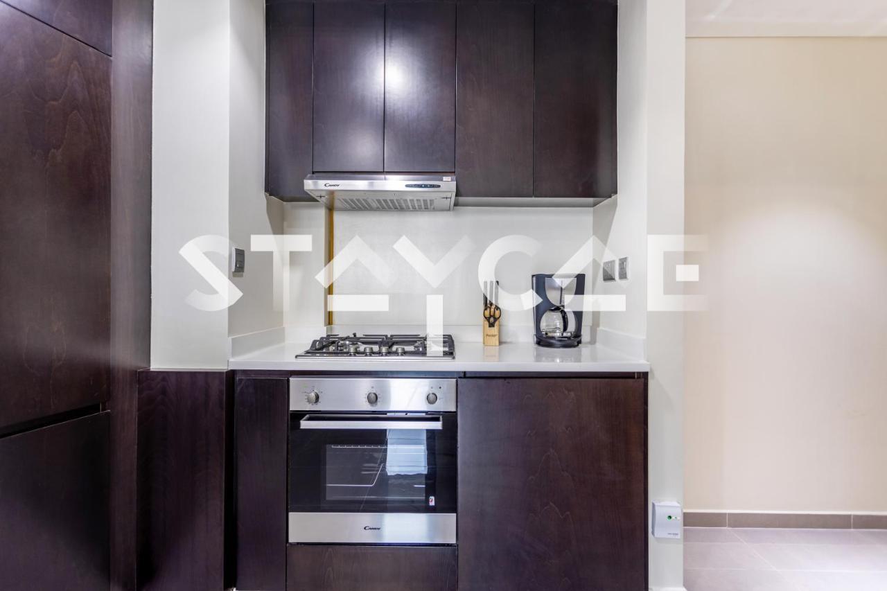 Staycae Homes - Merano Appartamento
