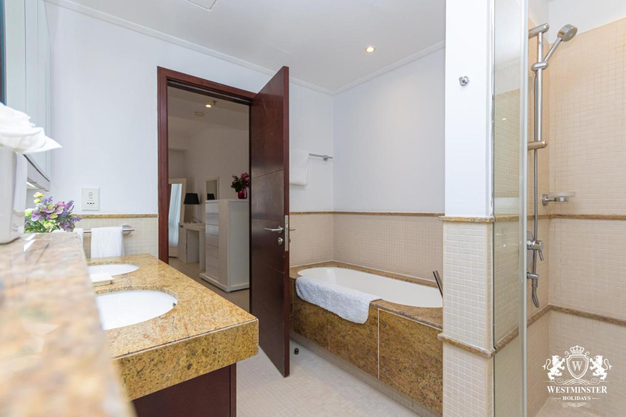 Apartament Westminster South Ridge Dubai