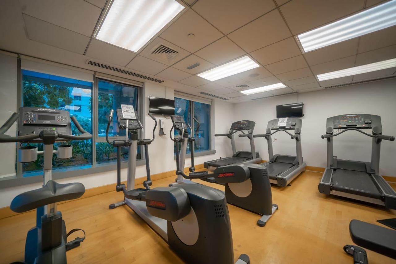 Bellavista - Sophisticated - 2 Bedroom - 29 Boulevard - Burj Khalifa & Fountain View Appartement *