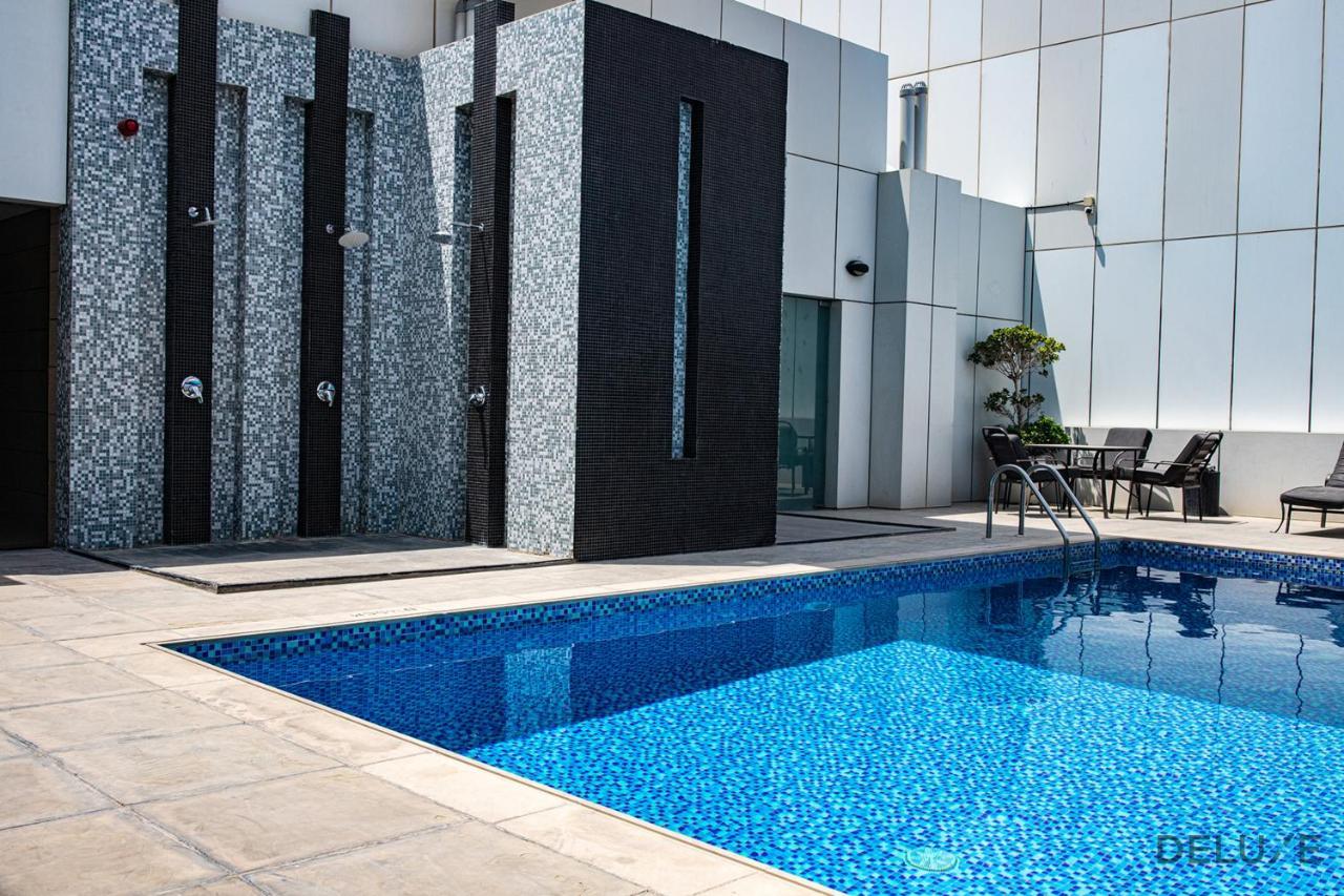 Appartement Captivating At Giovanni Boutique Dsc By Deluxe Homes *